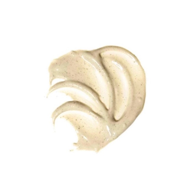 GlamGlow, powermud mask - Picture 4 of 13